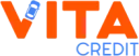 Vita Credit logotips