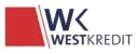 WestKredit logotips